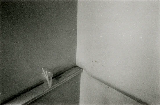 small pictures, series 2, (7)