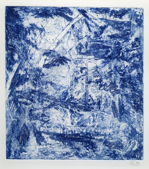 scans200.jpg