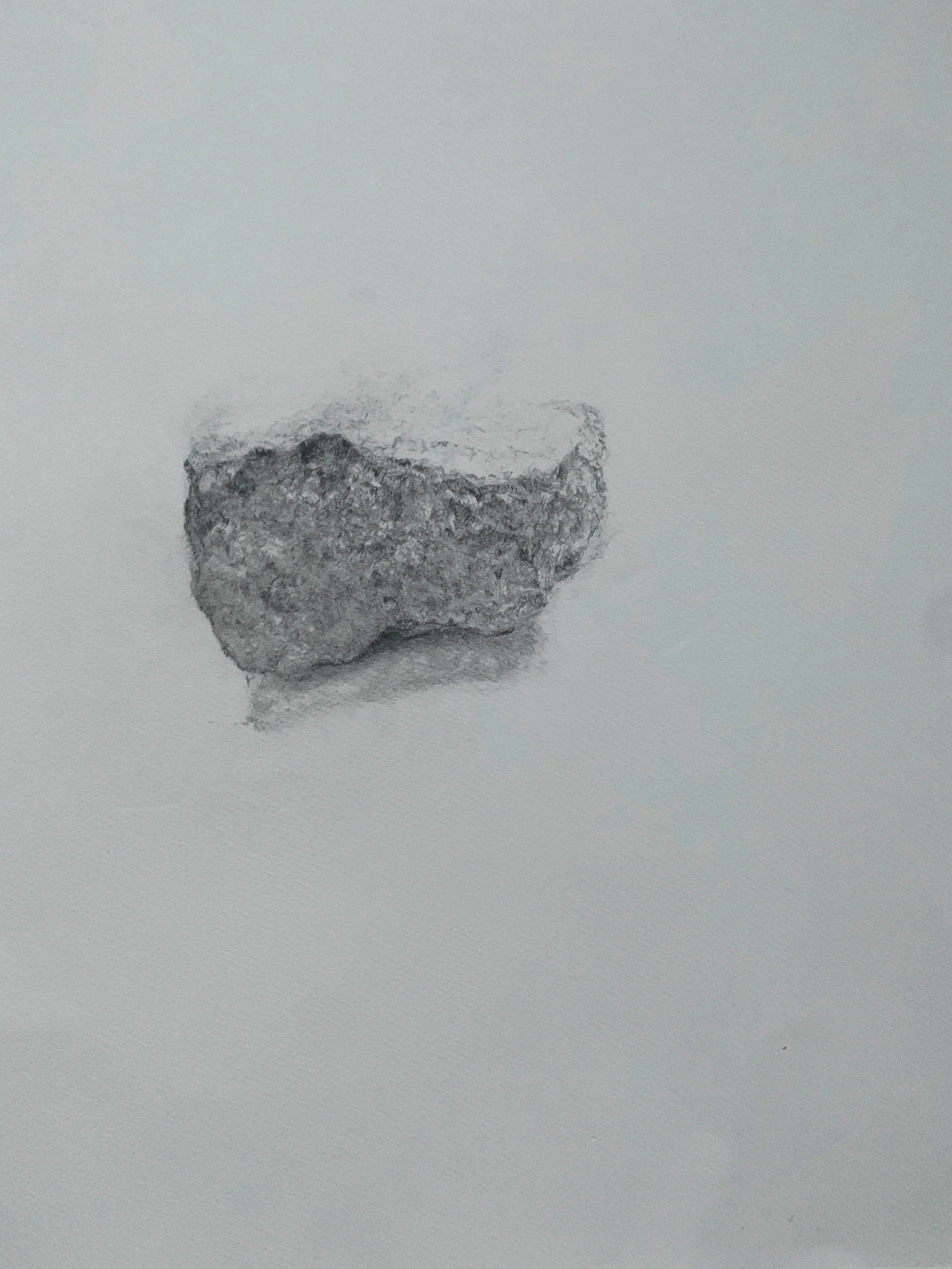 boulder