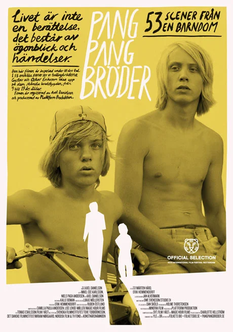 poster.jpg