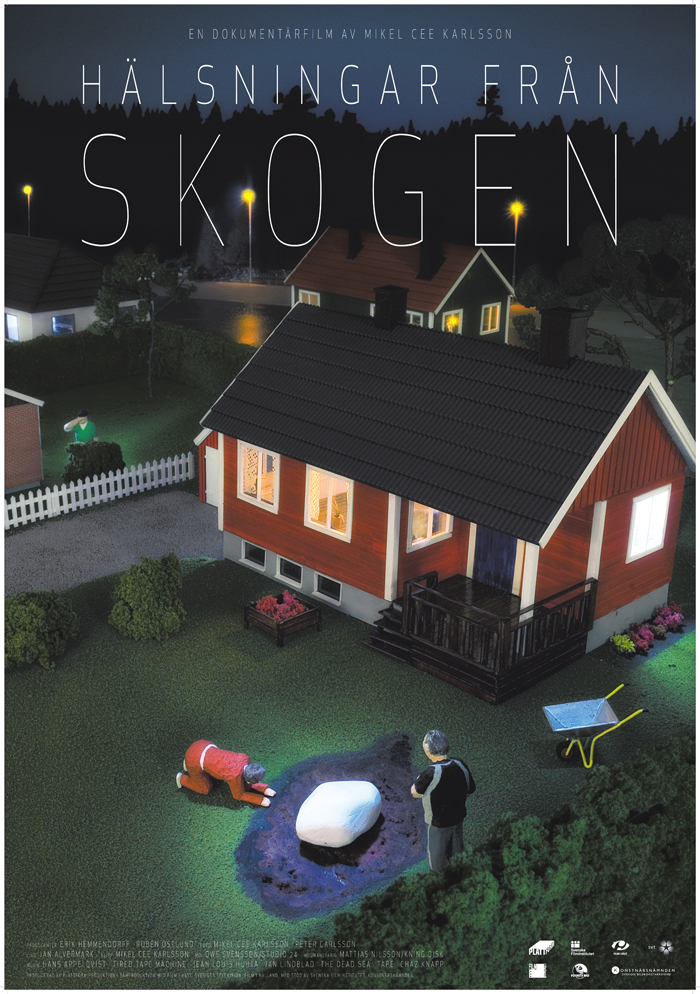 Hälsningar-från-skogen-affisch.jpg