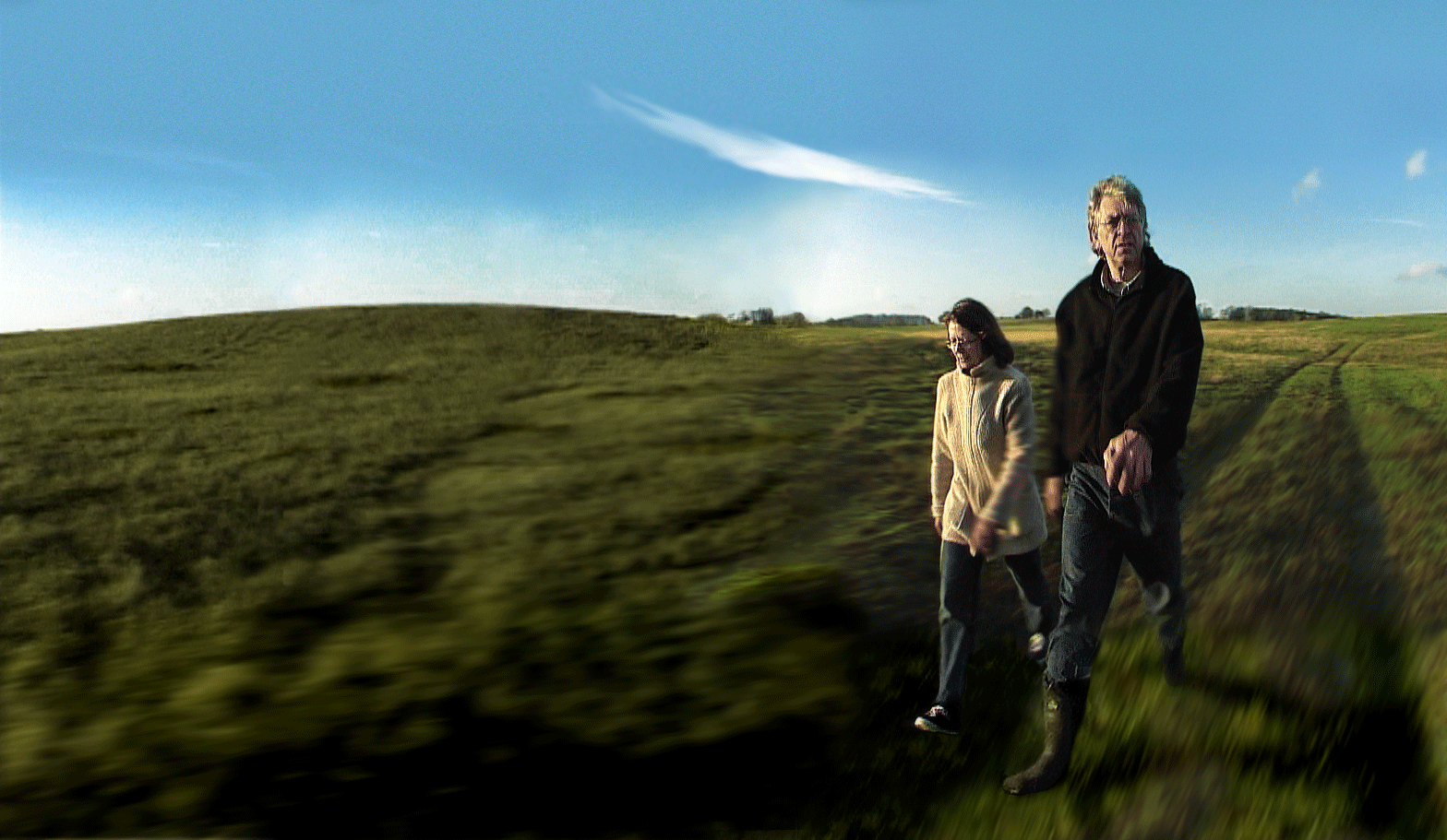 familj-igen-poster-JPG-forweb.gif