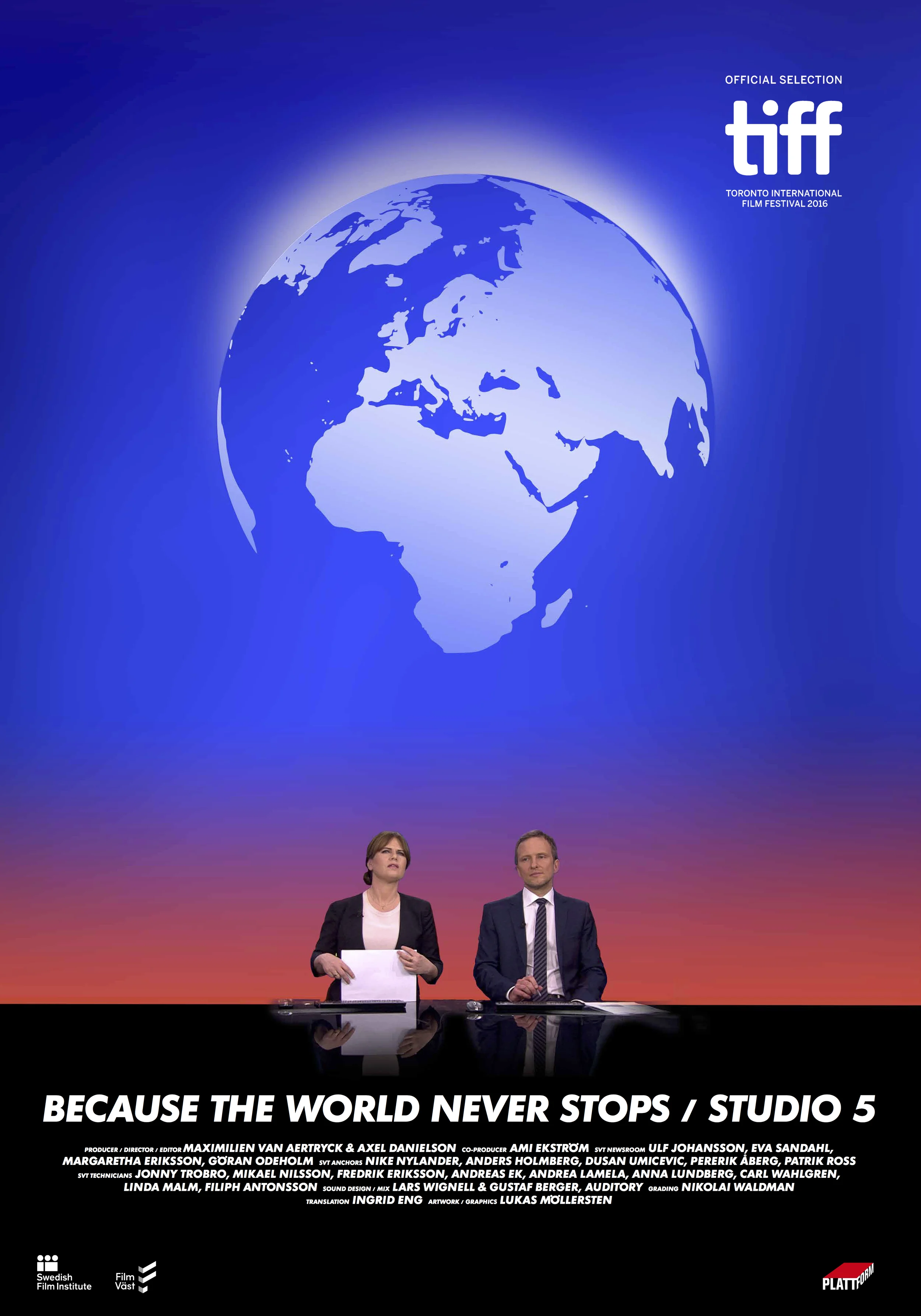 Studio5_affisch (1).jpg