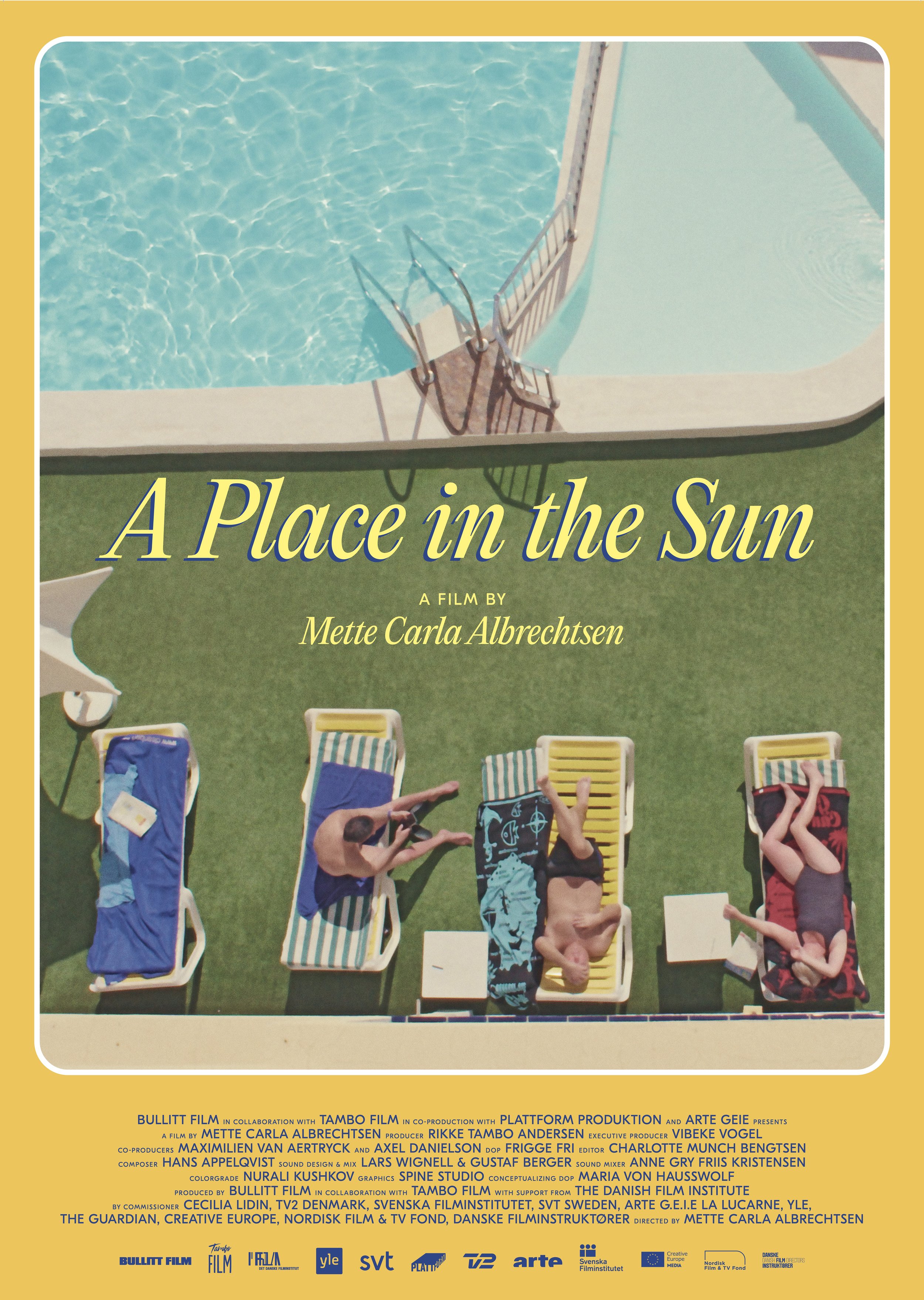 APITS_plakat_coated kopiera.jpg