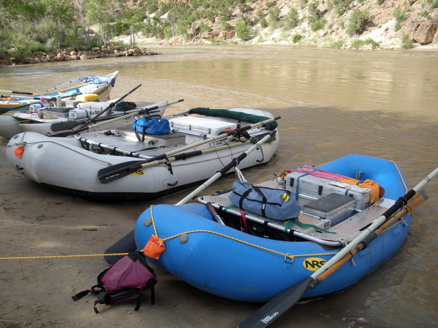 rafts-for-sale.jpg