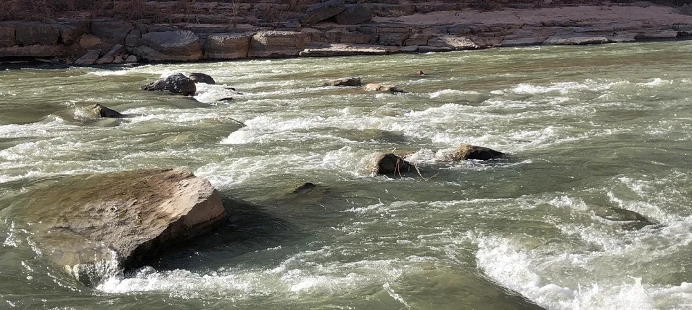 san-juan-river.jpg