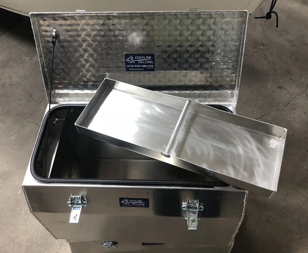 Dry Box Tray.jpg