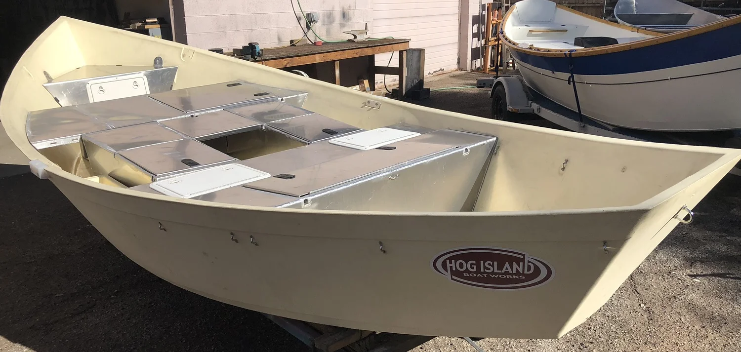 hog island with boxes.jpg