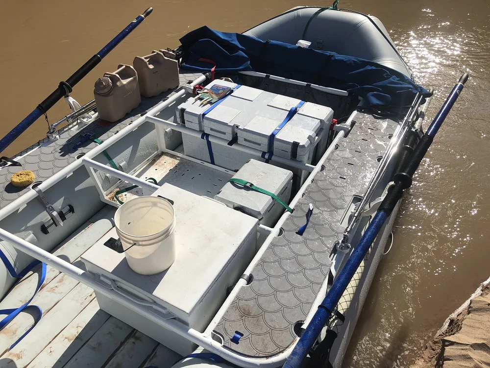 2018 demo raft.jpg