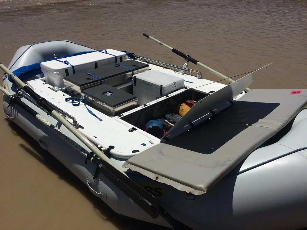 2017 demo raft.jpg