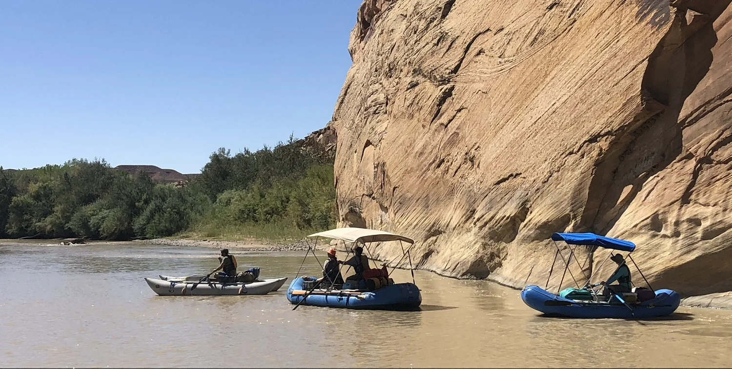 designing your raft frame.jpg