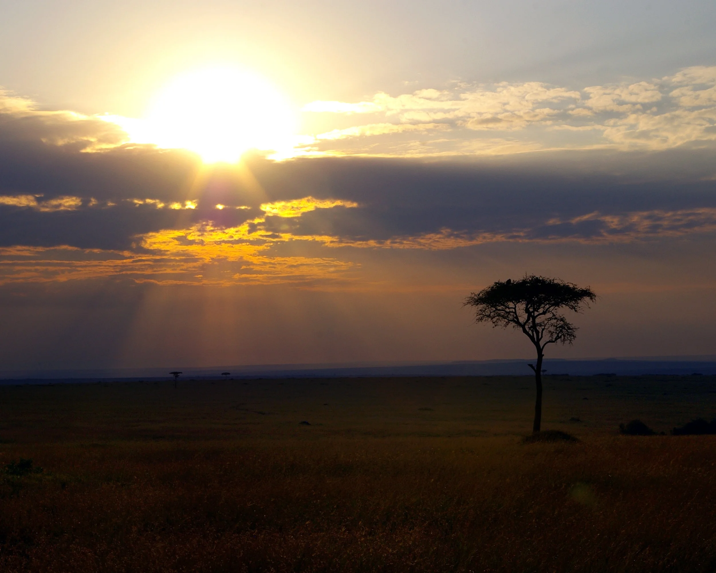 MaraSunset1.jpg