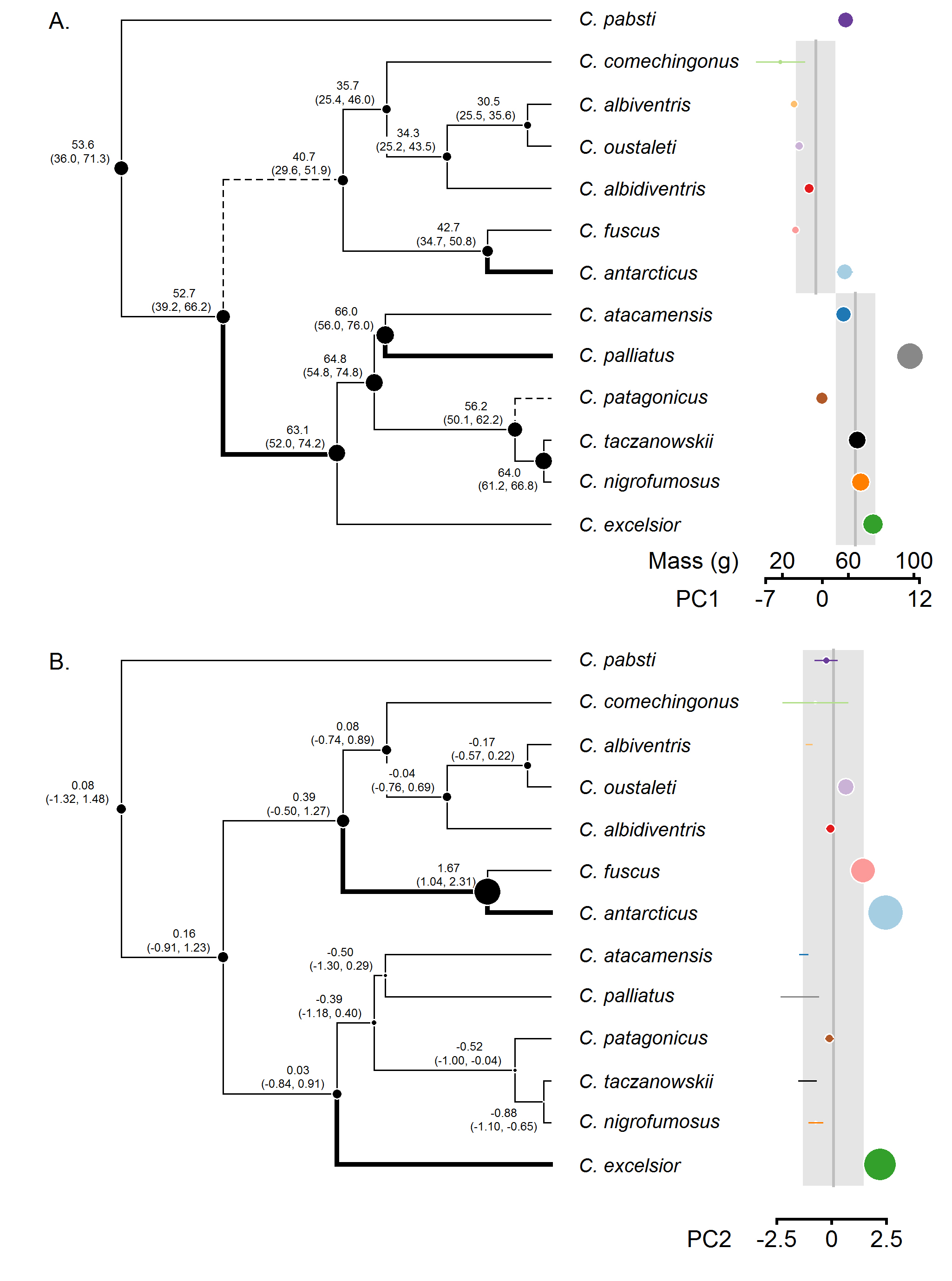 Figure5.jpg