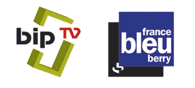 logobip.gif