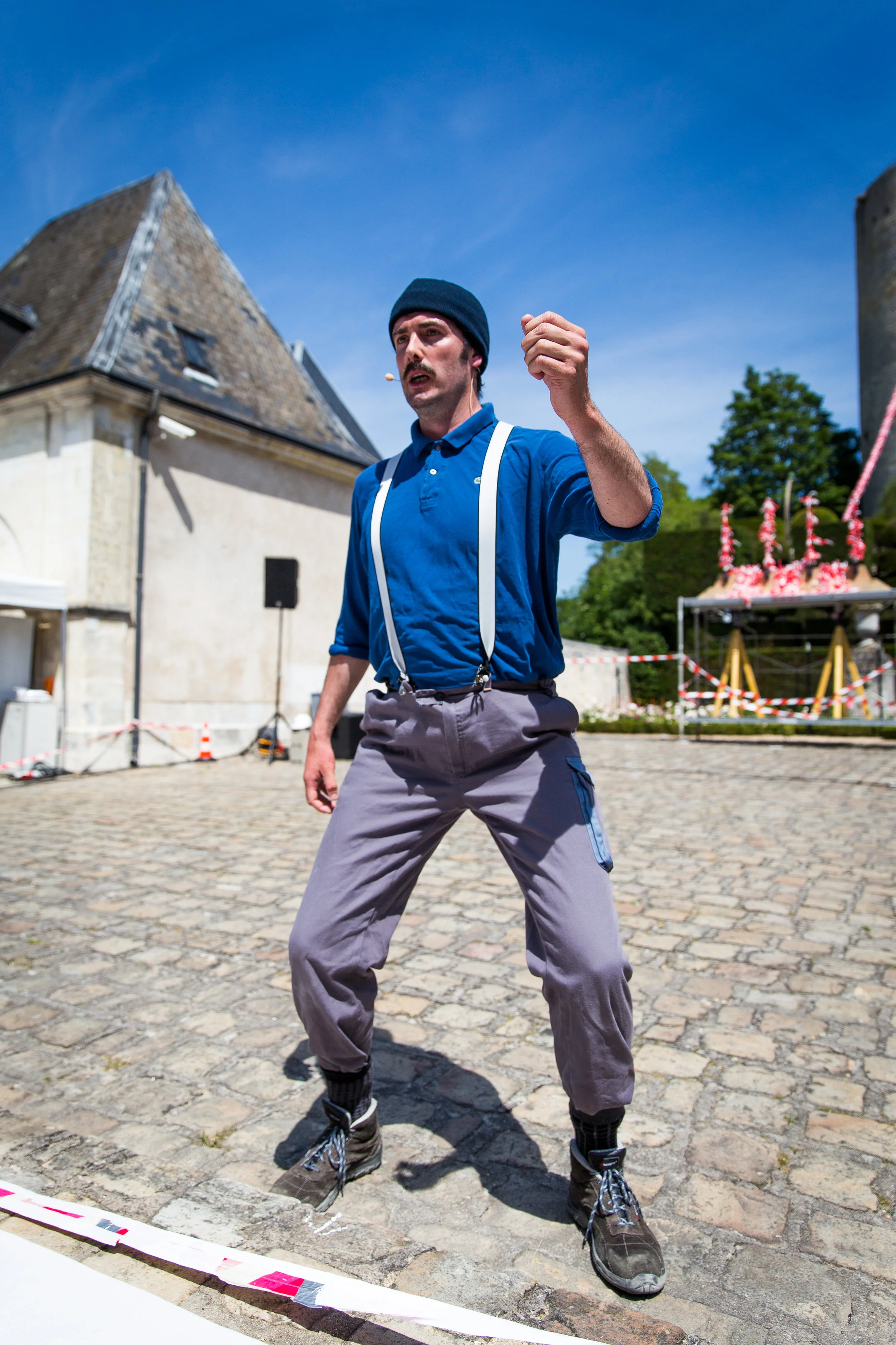 L'irresistible charme du BTP 1.jpg