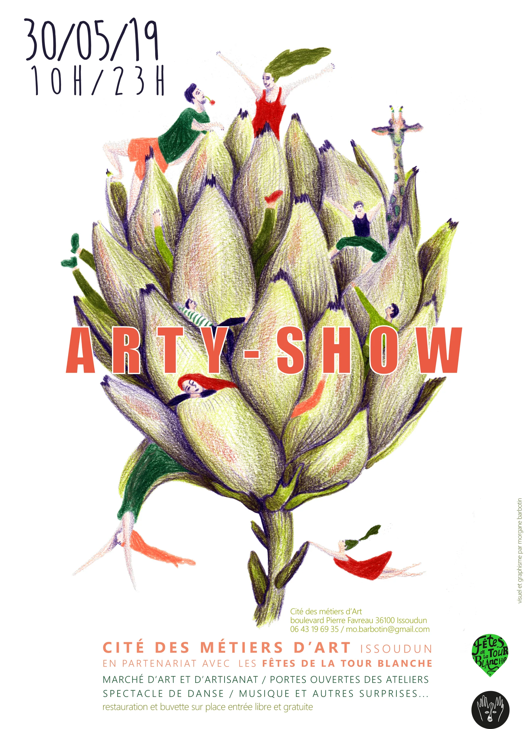 afficheartyshow.jpg