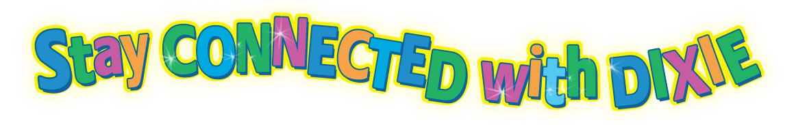 Dixie-StayConnected-Banner-1200.png