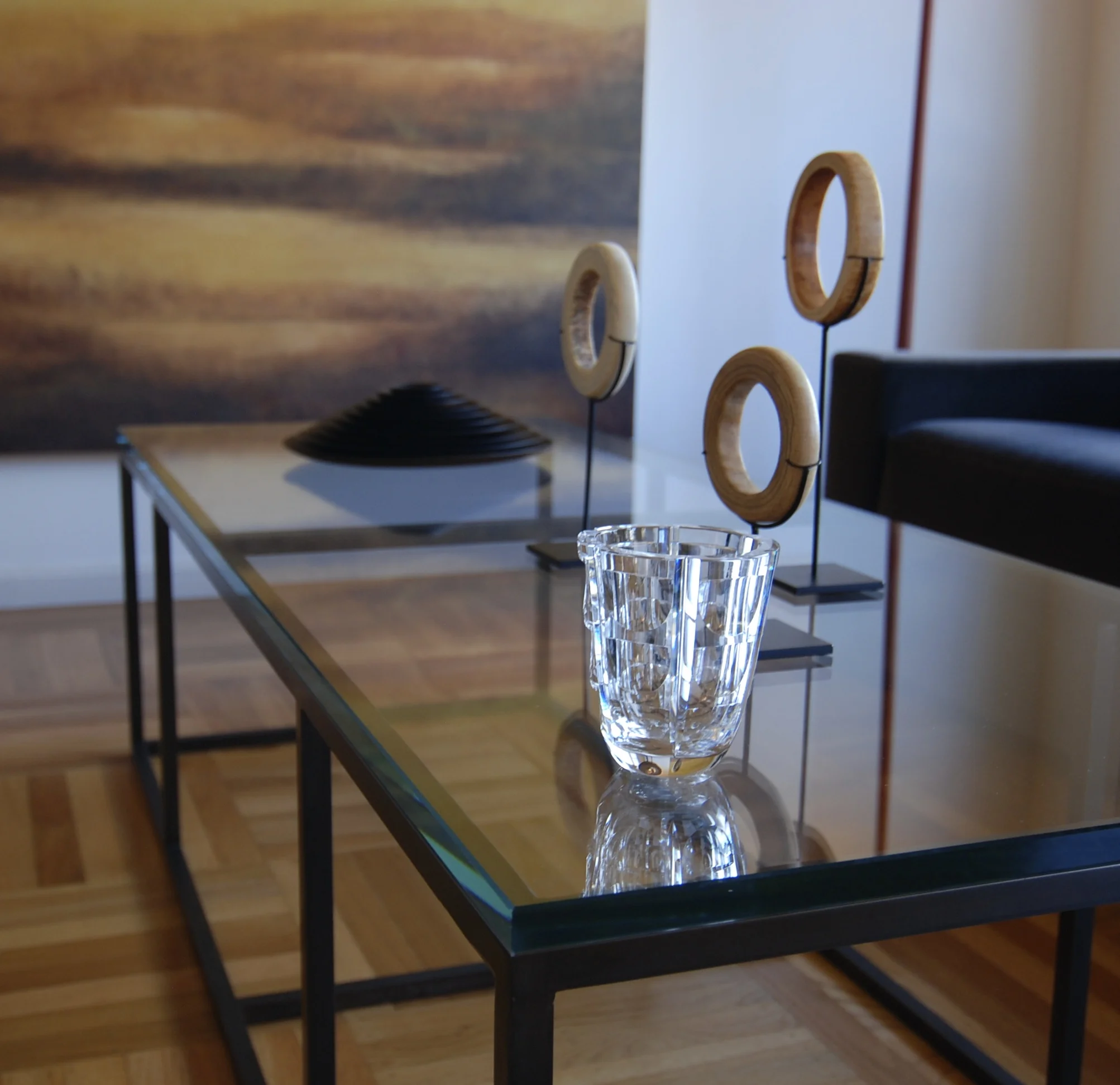 12 DSC_0034 copy.JPG