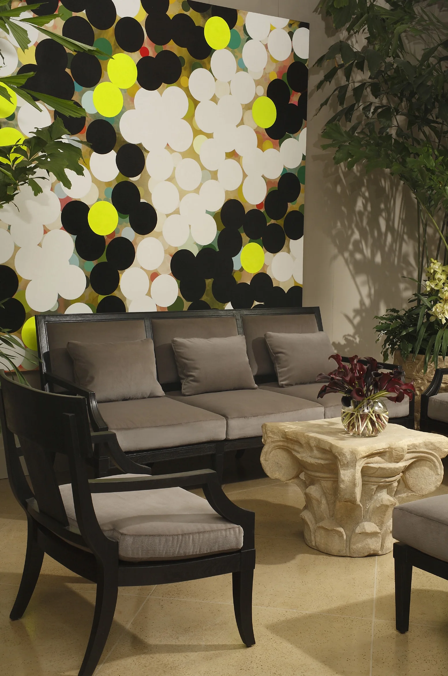 3 CharcoalJansen copy 2.jpg