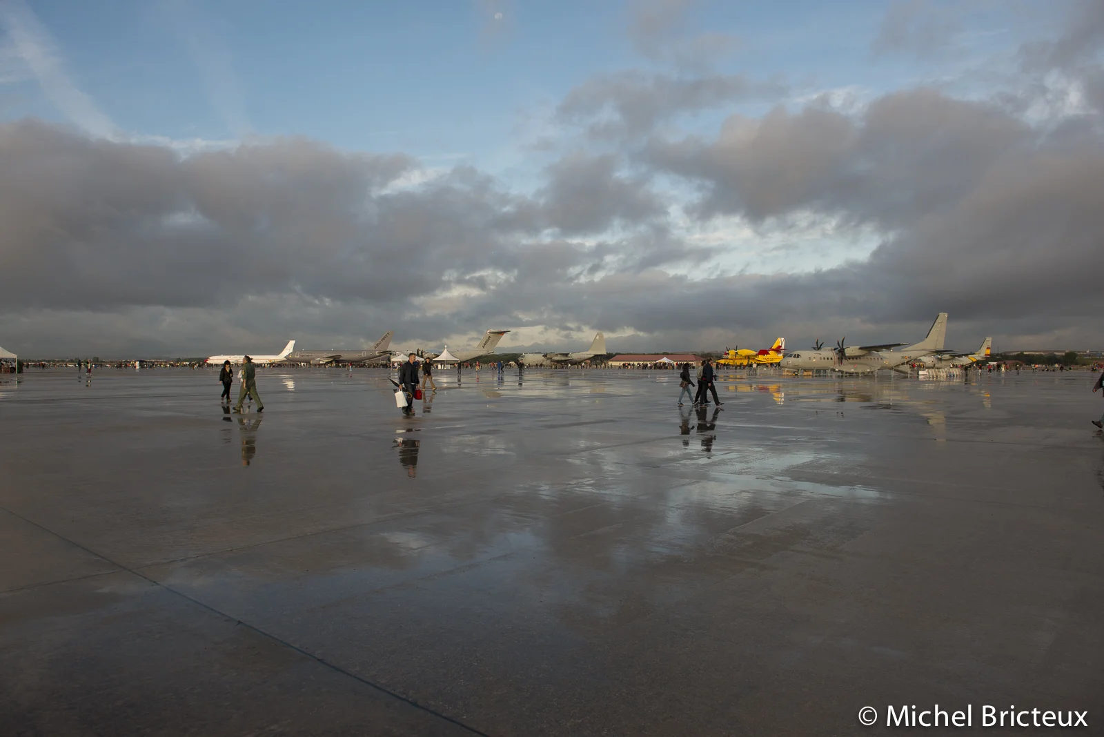 ES-aire75 2182lowres.jpg