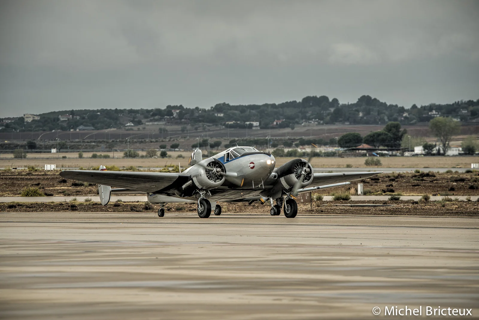 ES-aire75 2449_tonemappedlowres.jpg