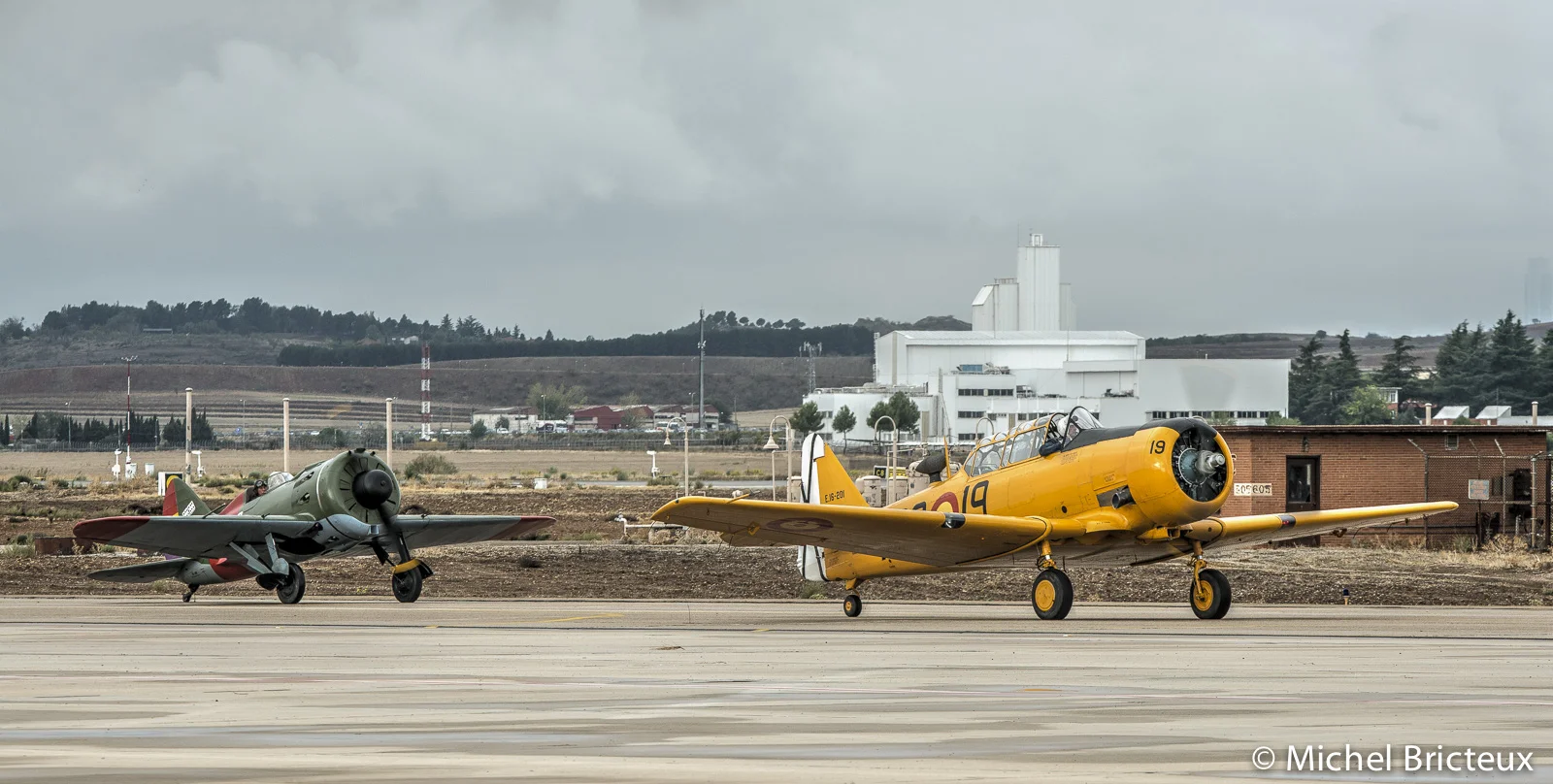 ES-aire75 2452_tonemappedlowres.jpg