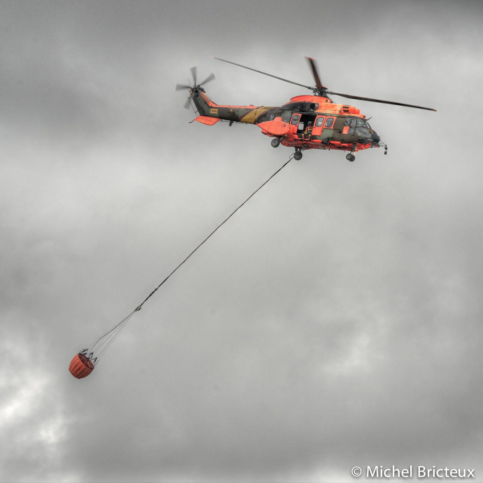 ES-aire75 2536_tonemappedlowres.jpg