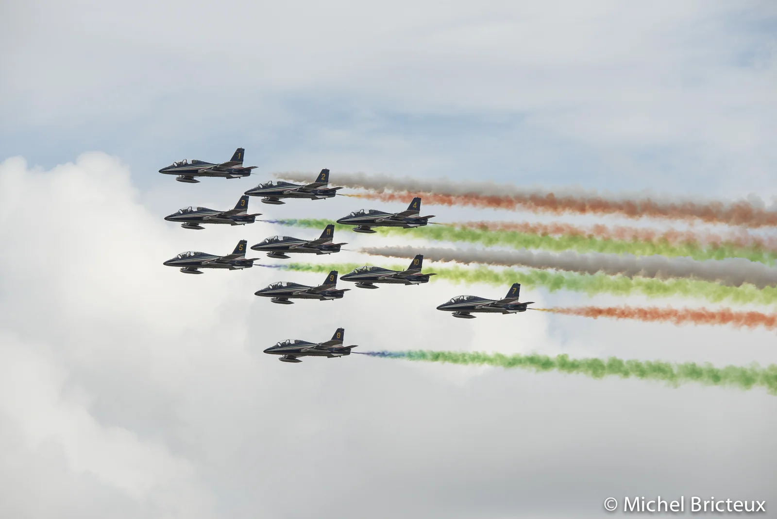 ES-aire75 3091lowres.jpg