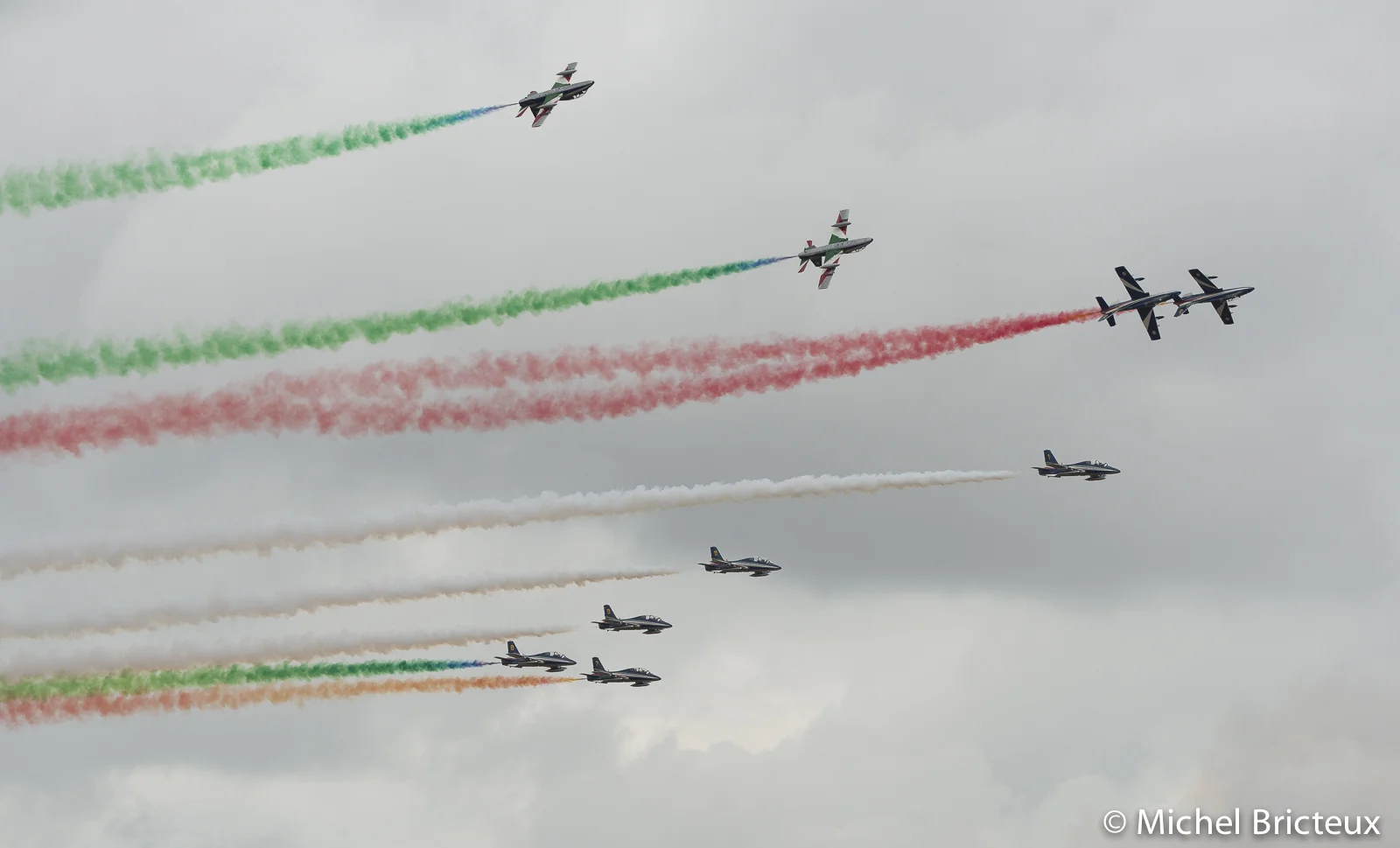 ES-aire75 3201lowres.jpg