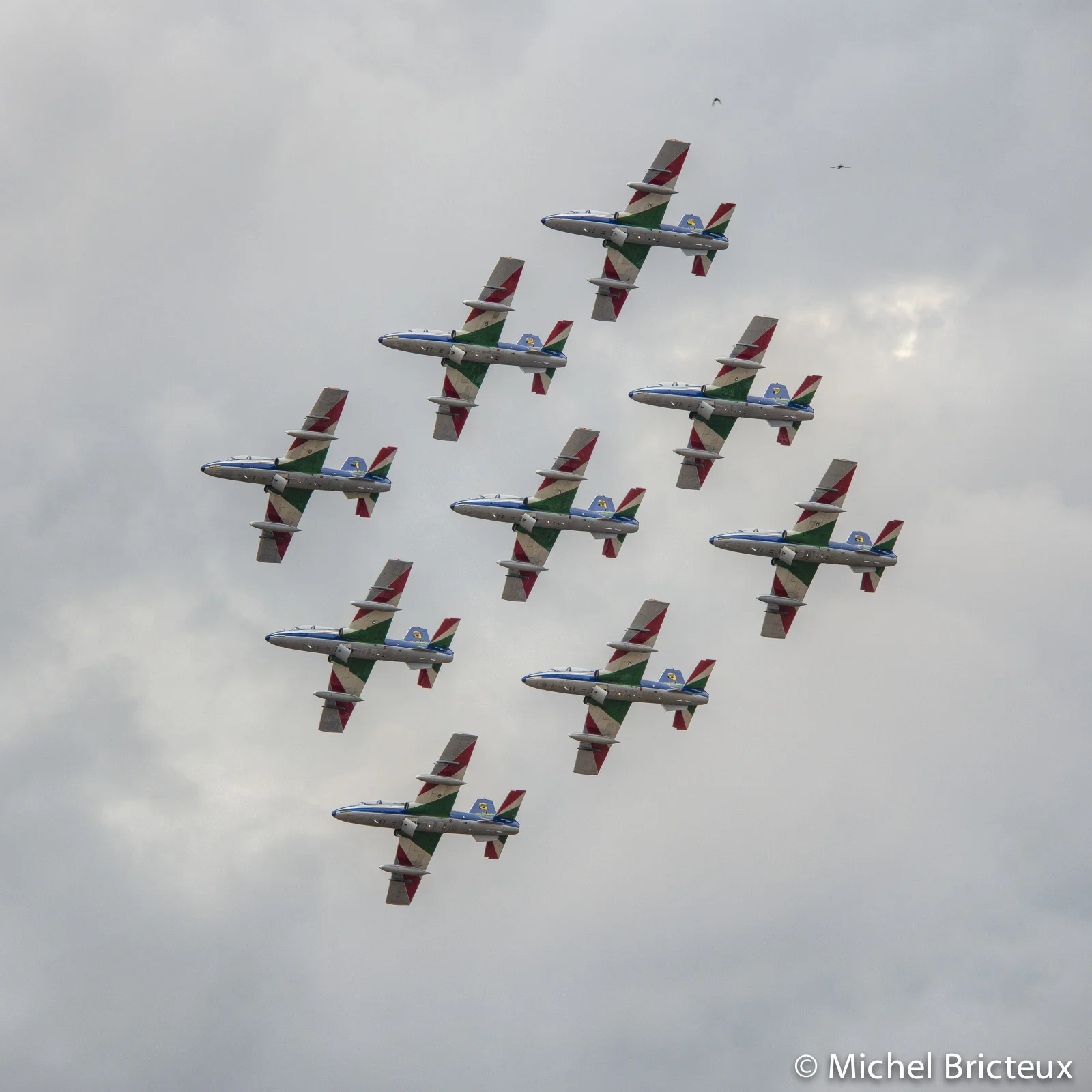ES-aire75 3269_tonemappedlowres.jpg