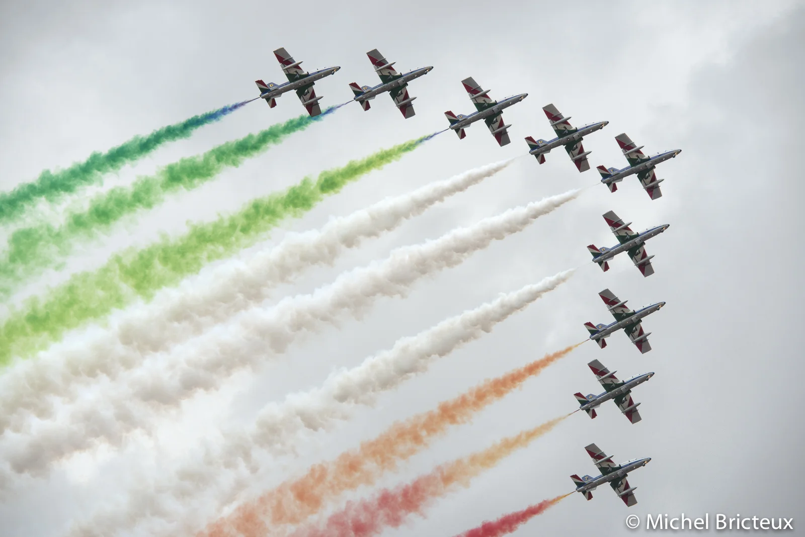 ES-aire75 3313_tonemappedlowres.jpg