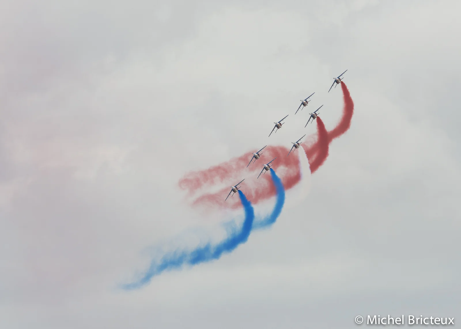 ES-aire75 3464lowres.jpg