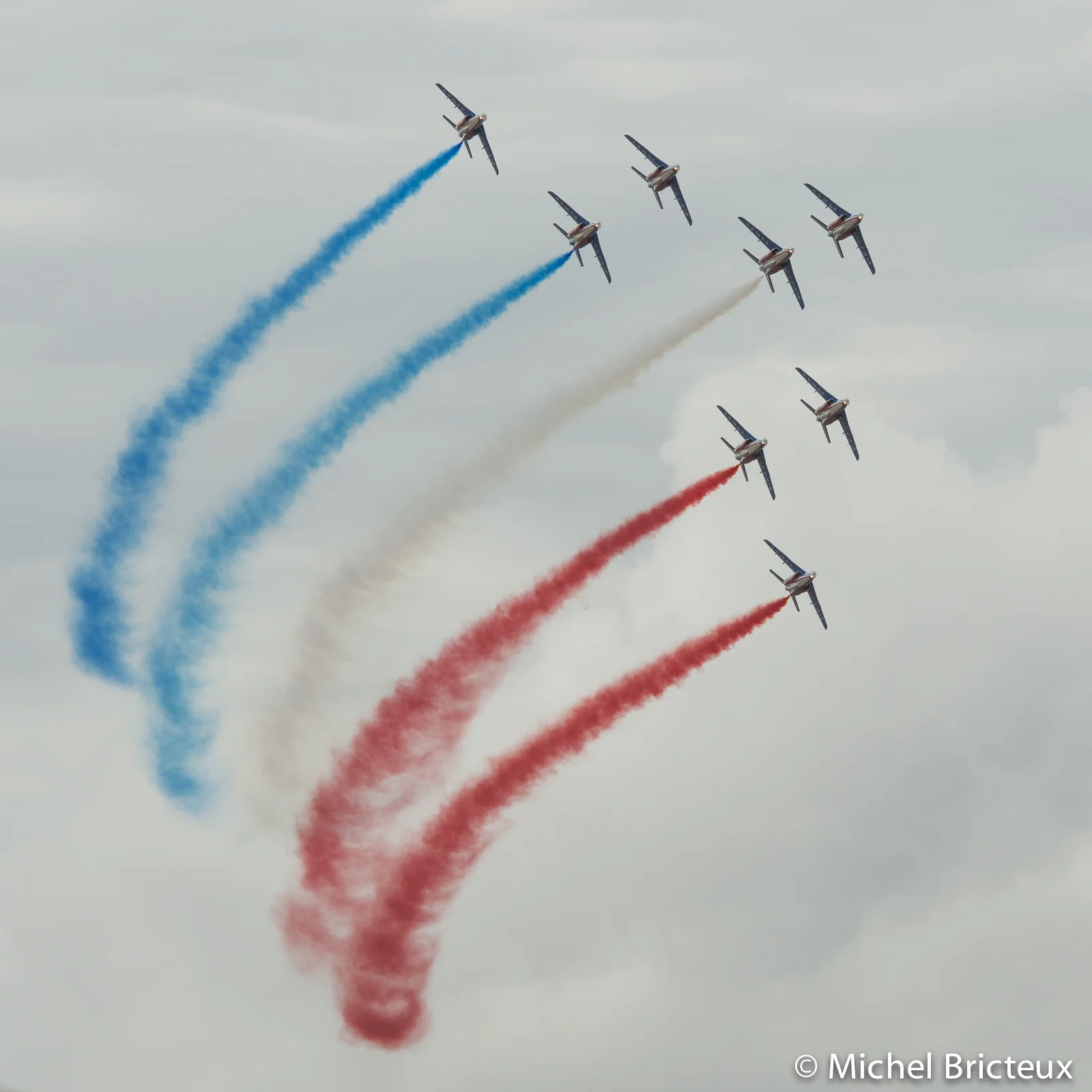 ES-aire75 3482lowres.jpg