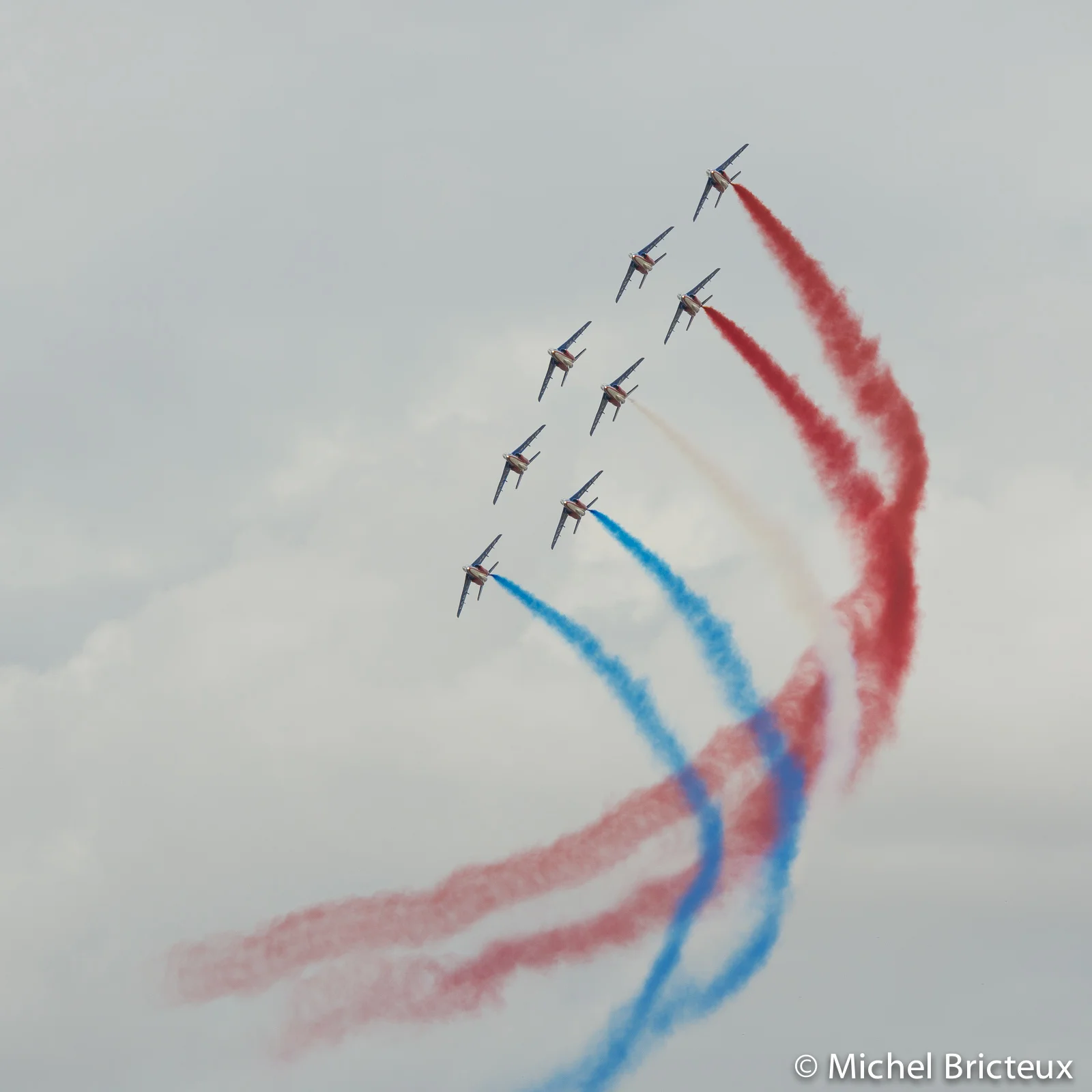 ES-aire75 3563lowres.jpg