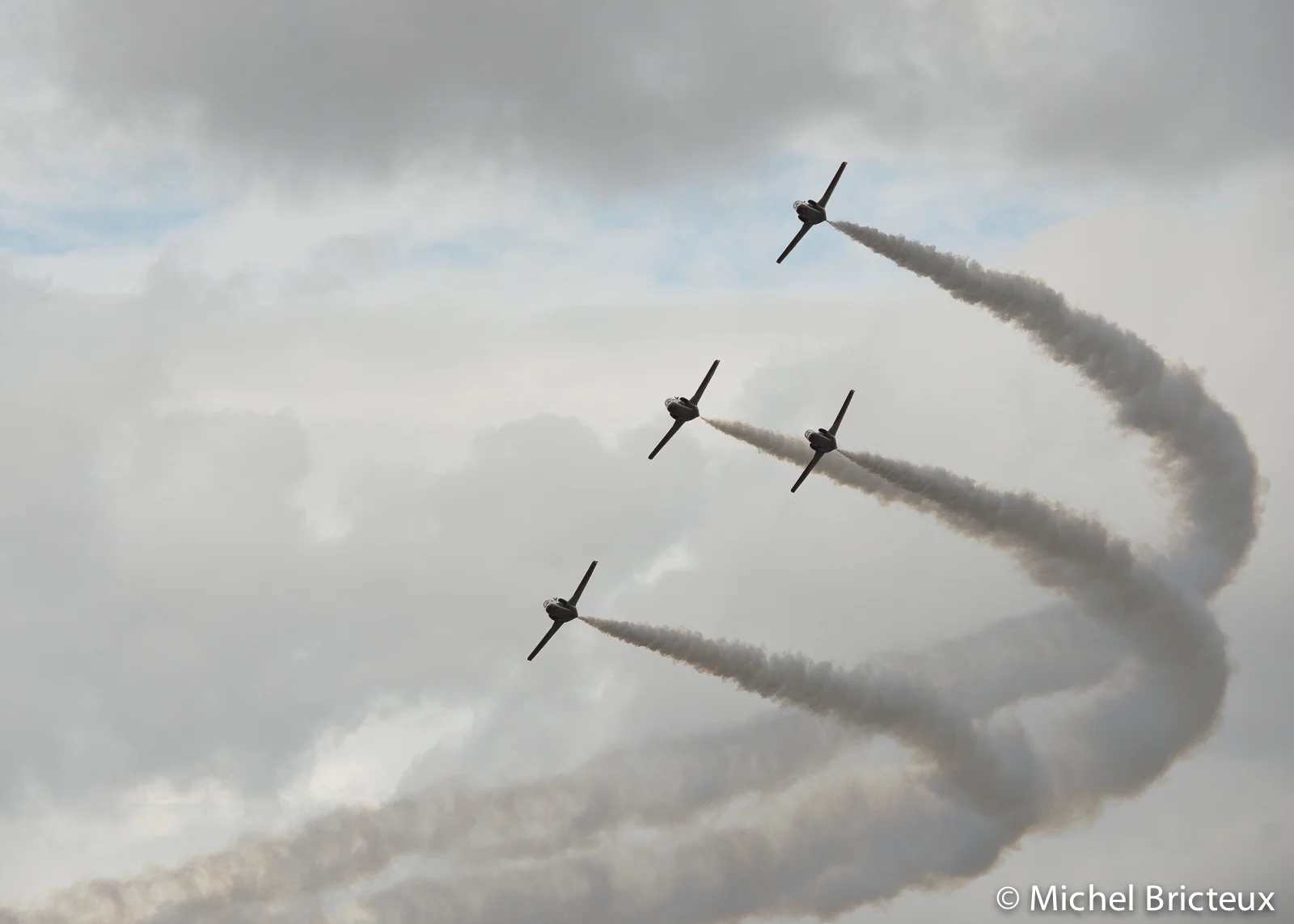 ES-aire75 3813lowres.jpg