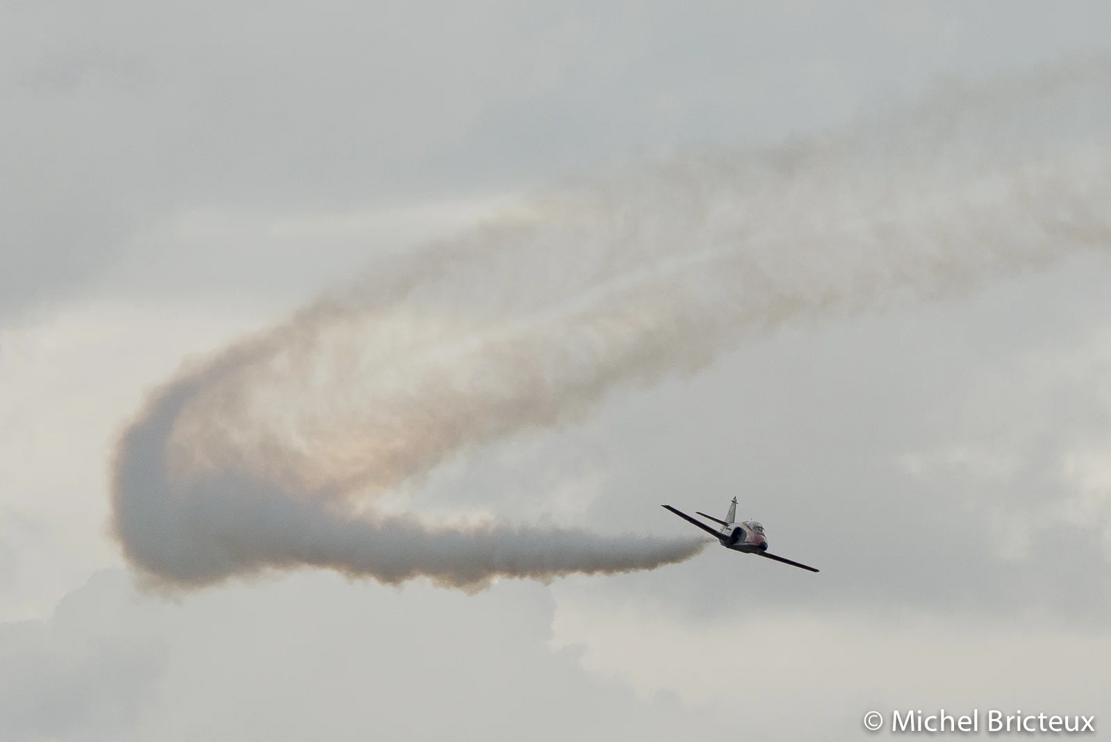 ES-aire75 3820lowres.jpg