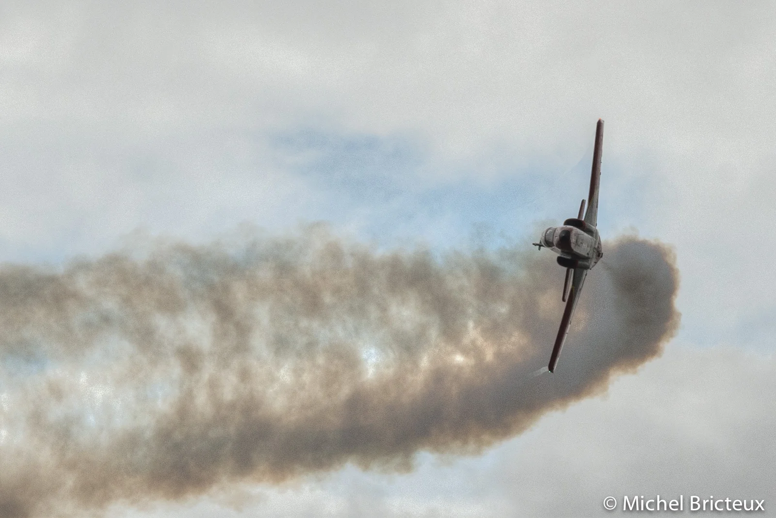 ES-aire75 3831_tonemappedlowres.jpg