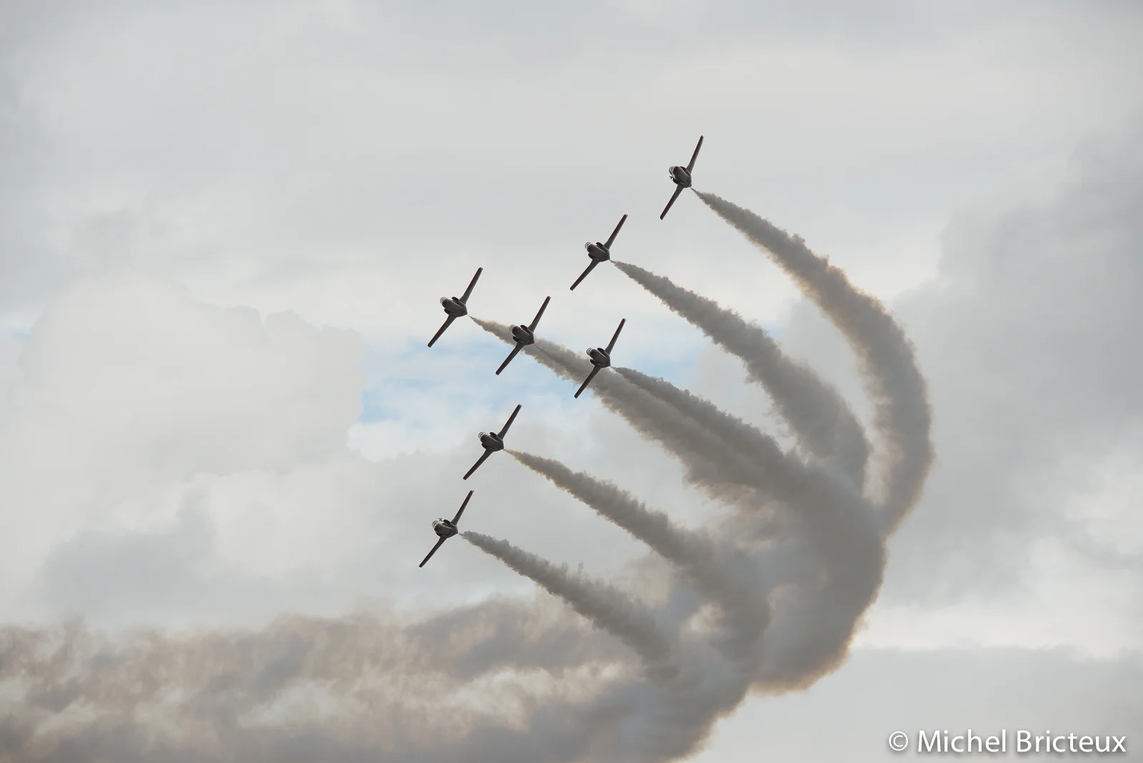 ES-aire75 3858lowres.jpg