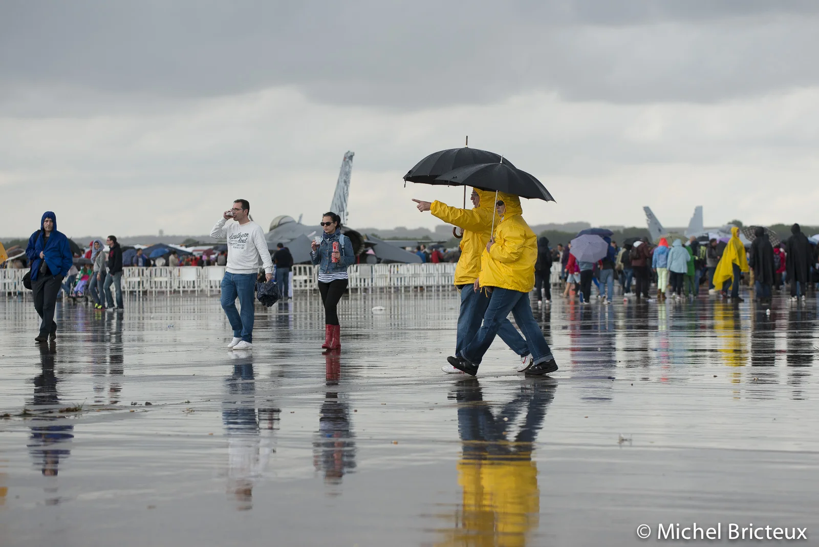 ES-aire75 3919lowres.jpg