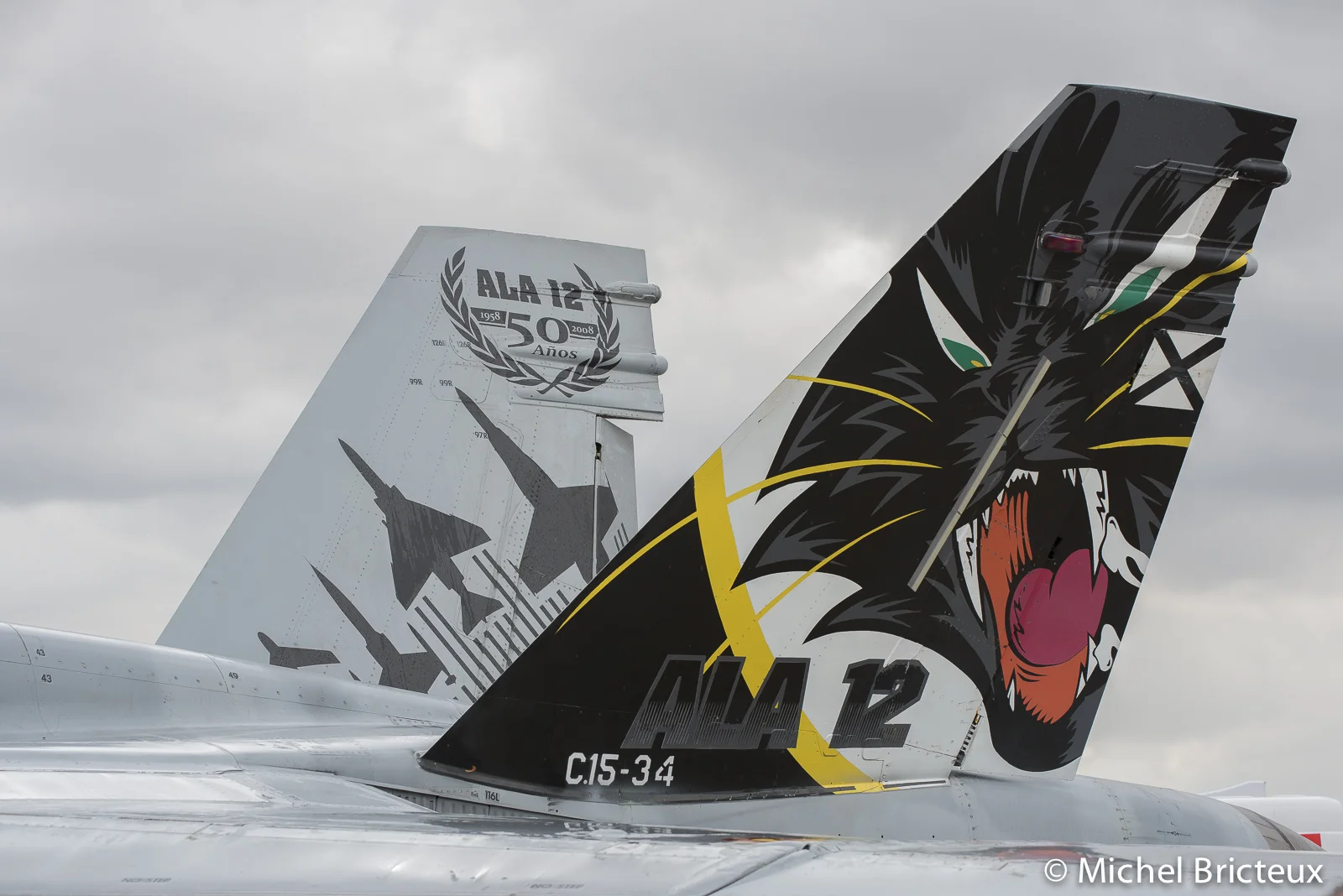 ES-aire75 3946lowres.jpg
