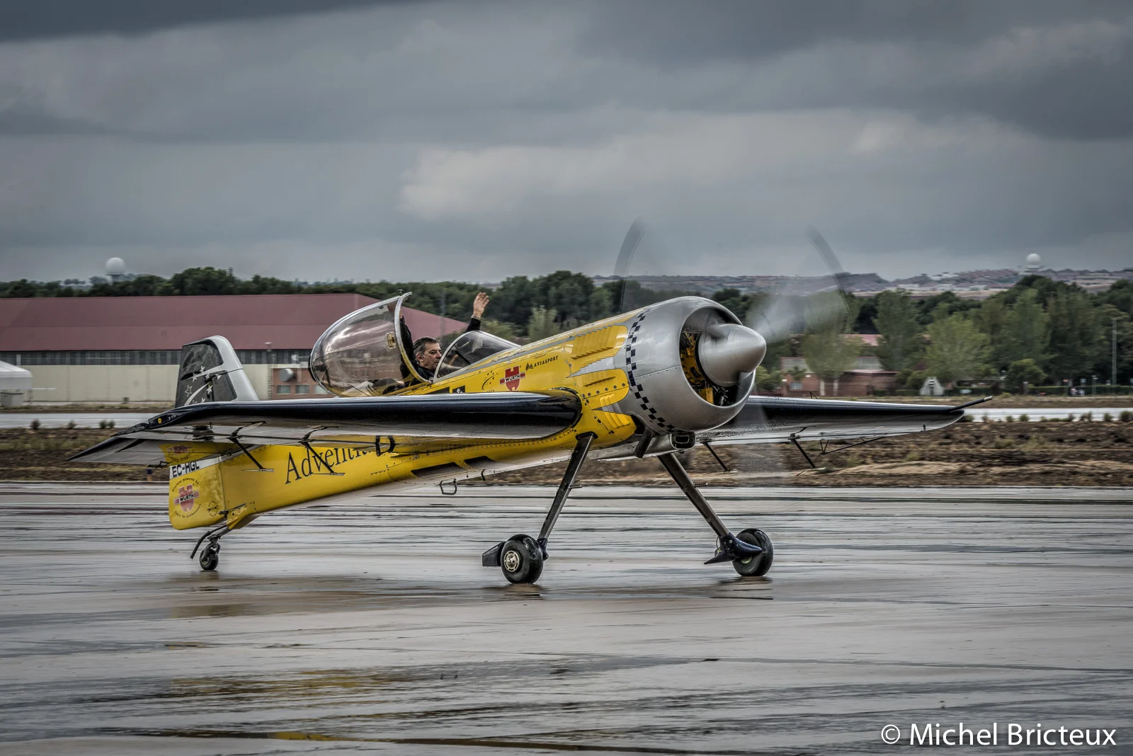 ES-aire75 4085_tonemappedlowres.jpg