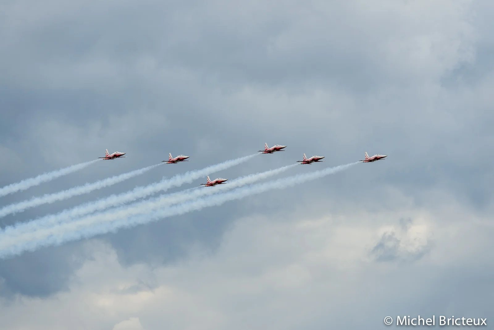 ES-aire75 4106lowres.jpg