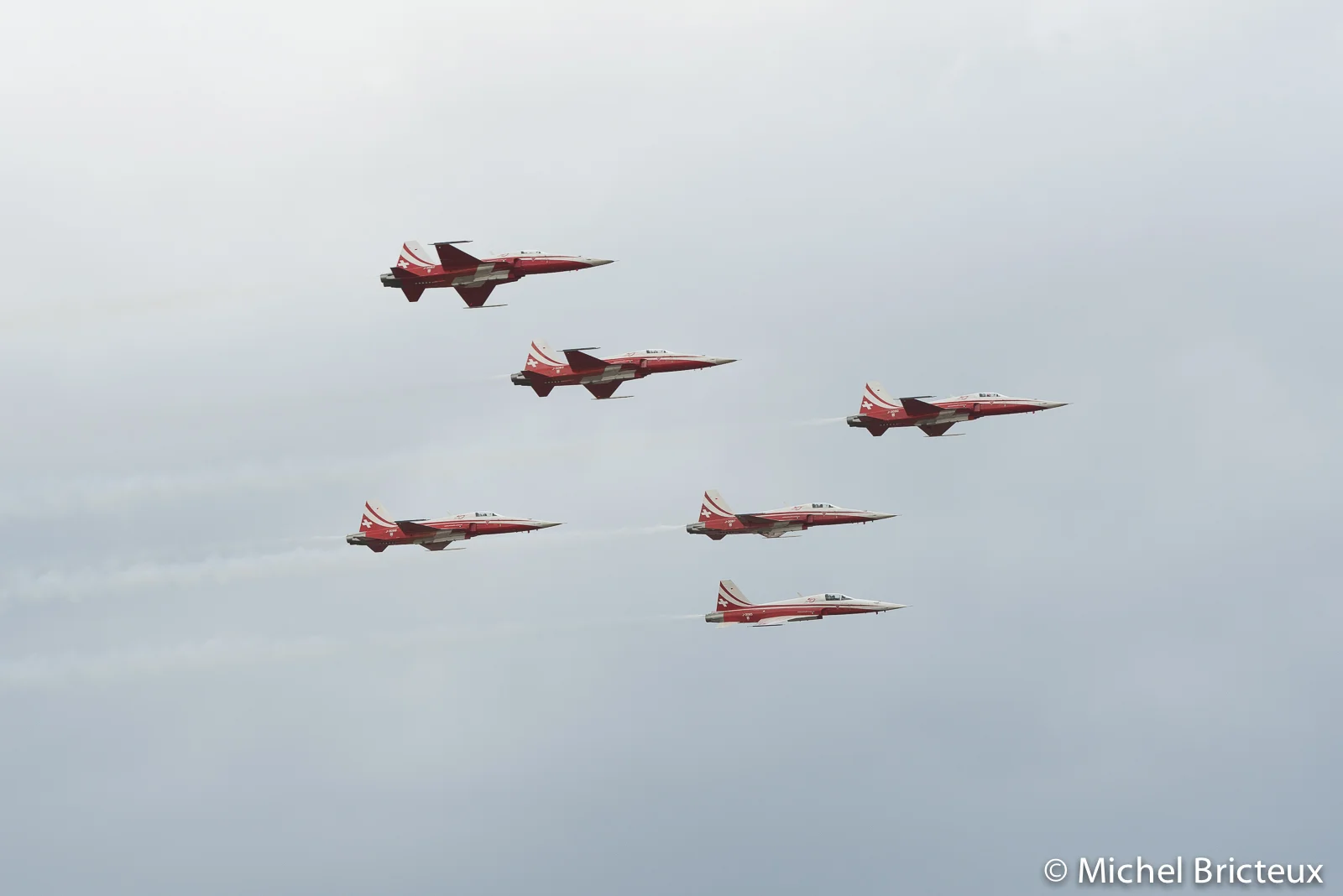 ES-aire75 4118lowres.jpg