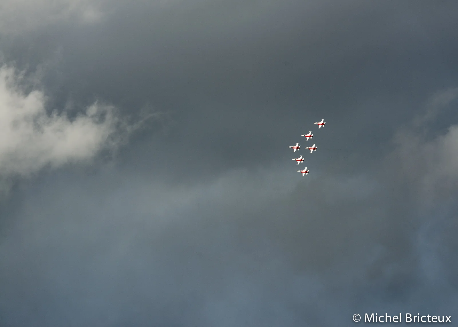 ES-aire75 4127lowres.jpg