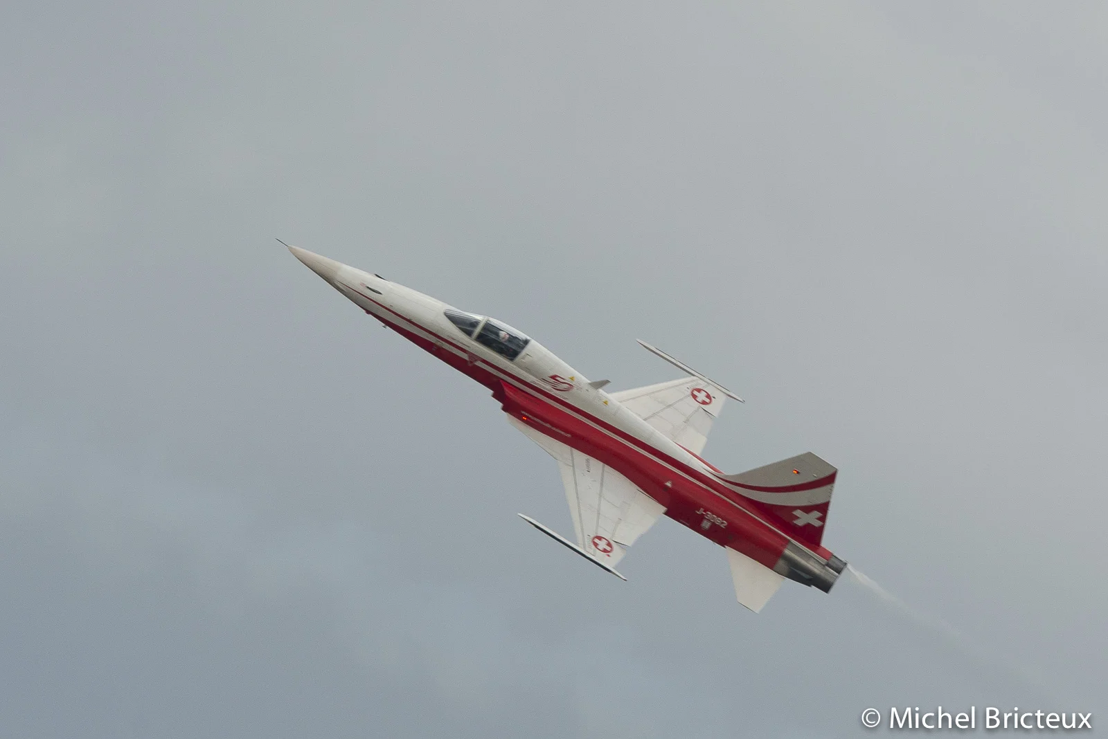 ES-aire75 4179lowres.jpg