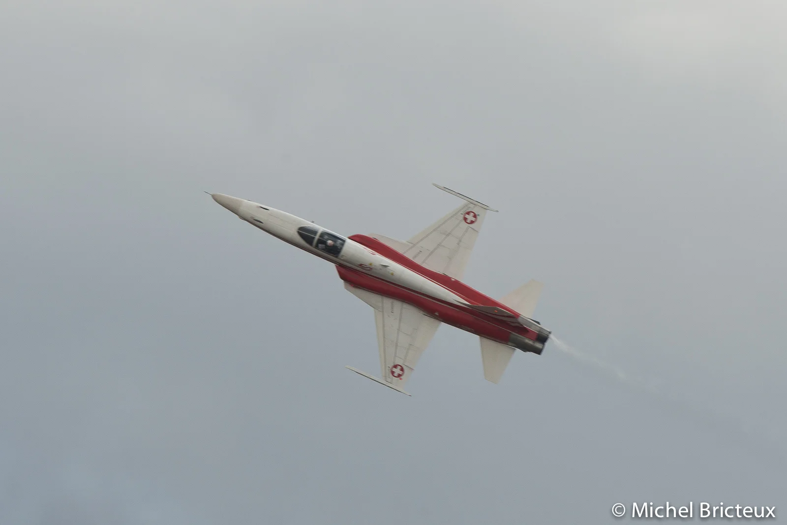ES-aire75 4180lowres.jpg
