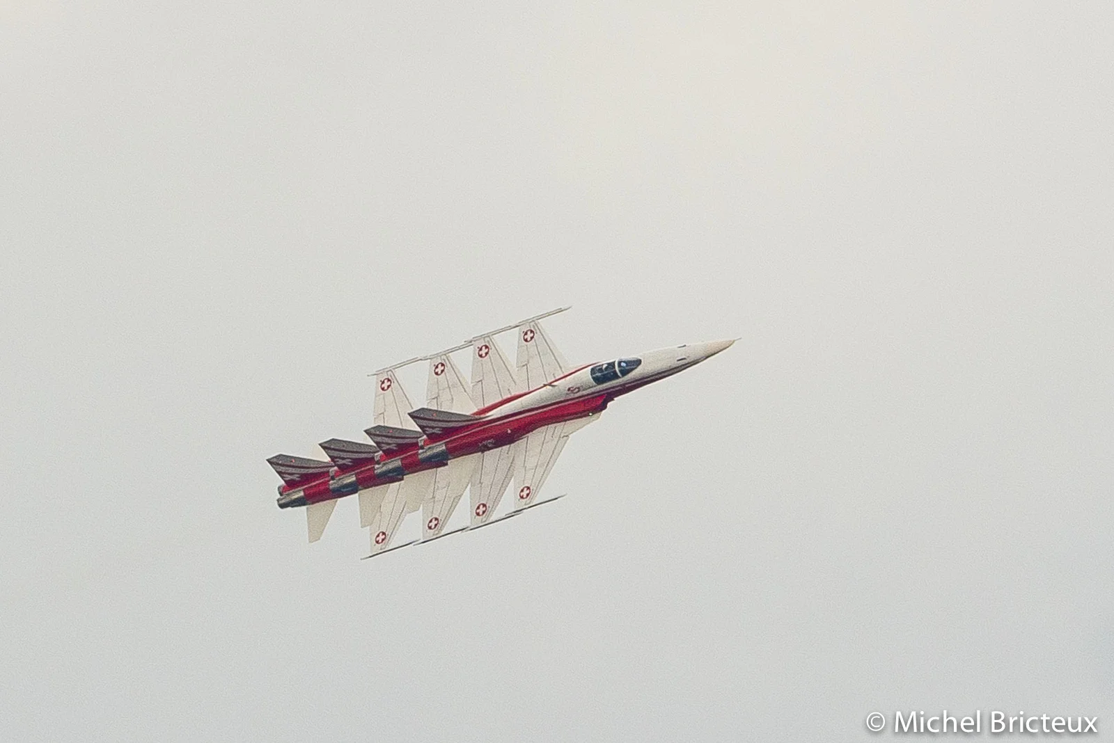 ES-aire75 4203lowres.jpg