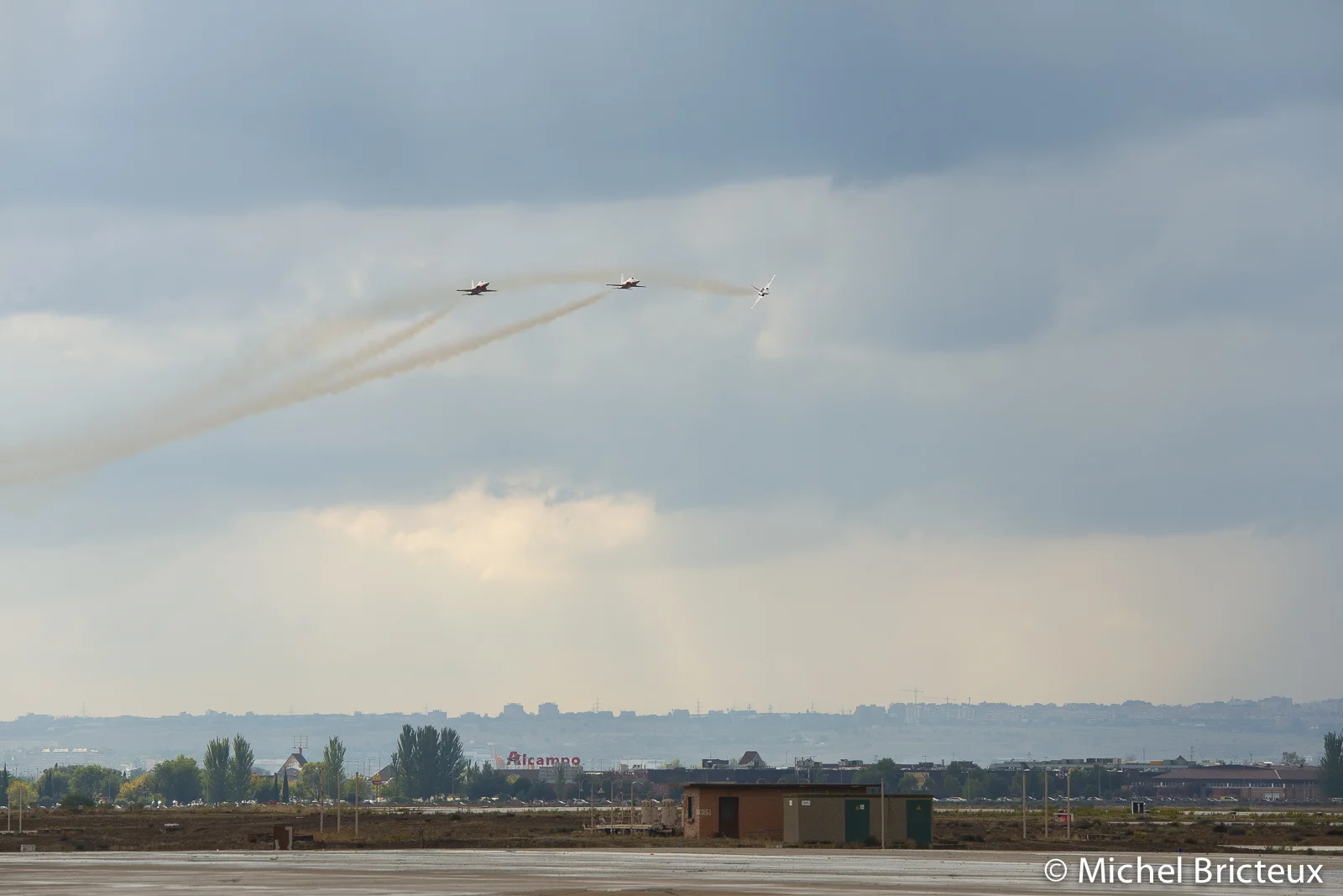 ES-aire75 4310lowres.jpg