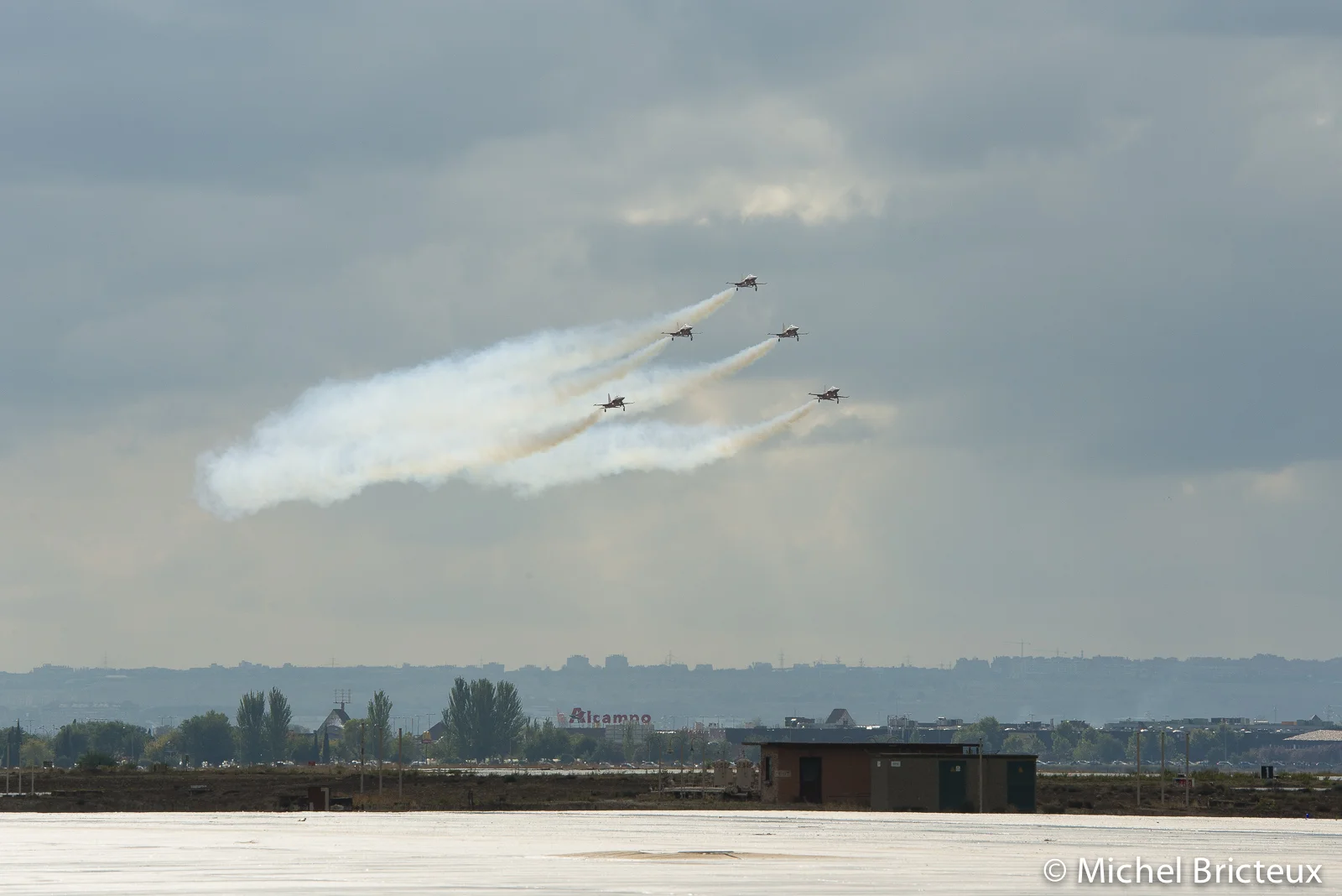 ES-aire75 4443lowres.jpg