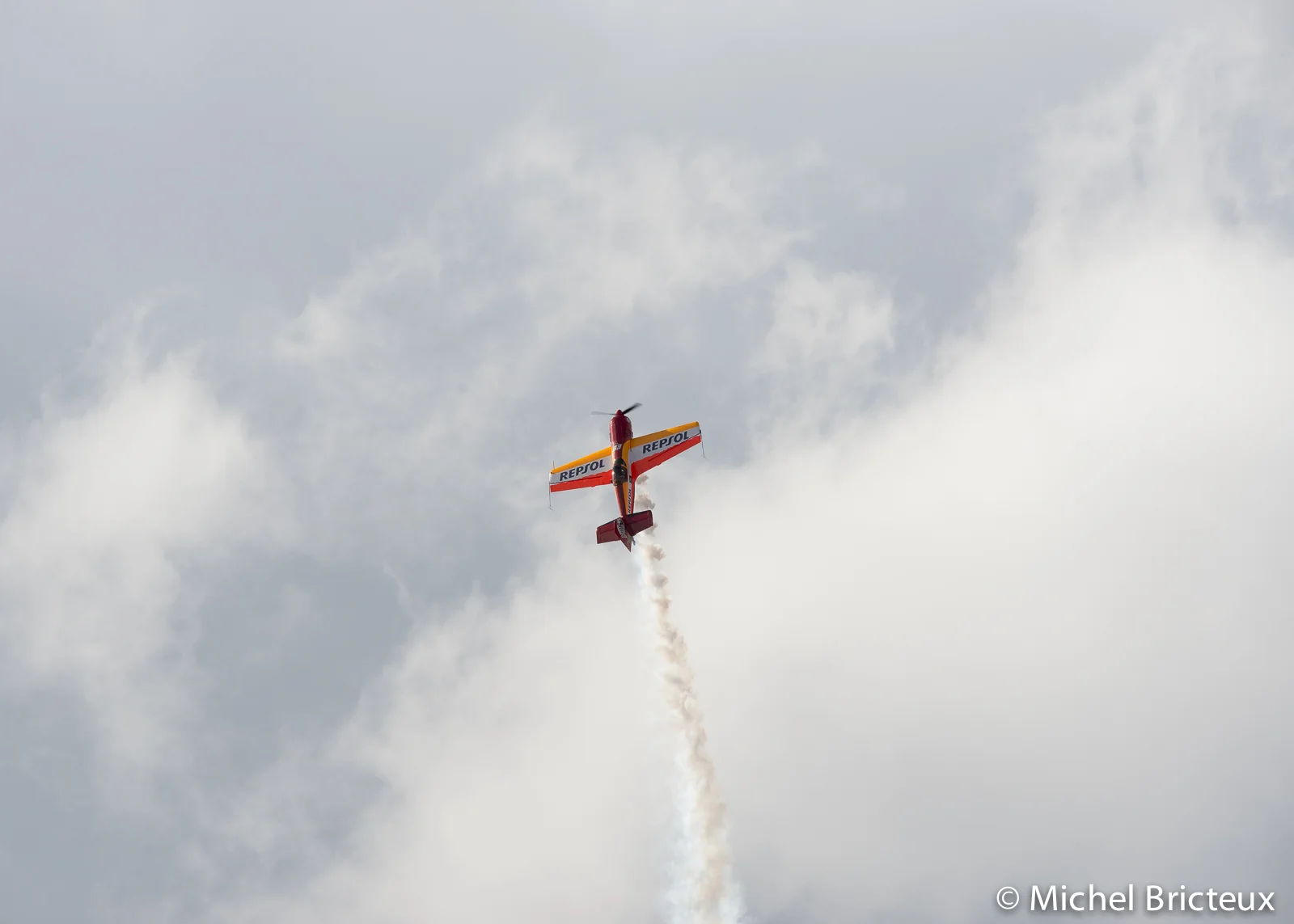 ES-aire75 4497lowres.jpg